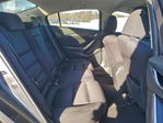 Mazda 6 2014