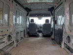 Ford Transit 2015