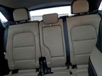 Ford Escape 2020