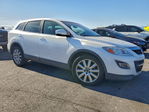 Mazda CX-9 2010