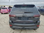 Jeep Grand Cherokee 2014