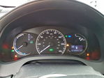 Lexus CT 2016