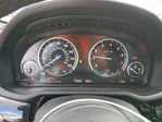 BMW X3 2017