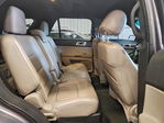 Ford Explorer 2014