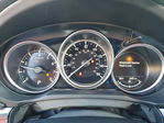 Mazda CX-5 2025