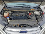 Ford Edge 2015