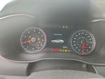 Genesis G70 2020