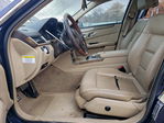 Mercedes-Benz E-klasse 2011