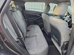 Toyota Matrix 2009