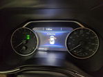 Nissan Maxima 2017