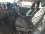 Jeep Renegade 2017