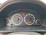 Honda CR-V 2006