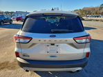 Ford Escape 2020
