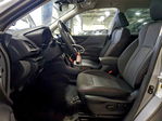 Subaru Forester 2024