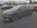 Kia Forte 2024
