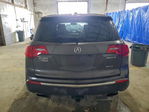 Acura MDX 2011