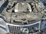 Lexus RC 2015