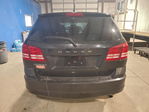 Dodge Journey 2013