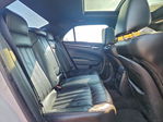 Chrysler 300 2016