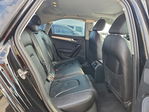 Audi A4 2015