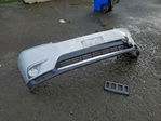 Toyota Highlander 2012