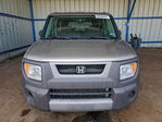 Honda Element 2003