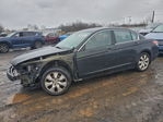 Honda Accord 2010