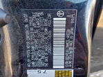 Toyota Prius 2007