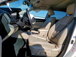 Subaru Outback 2017