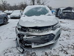 Chevrolet Trax 2017