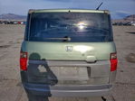 Honda Element 2003