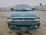 Dodge Durango 2003
