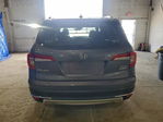 Honda Pilot 2019