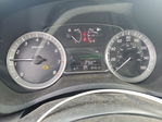 Nissan Sentra 2015