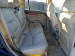Lexus GX 2007