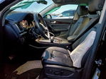 Audi Q5 2019