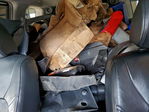 Honda Pilot 2013