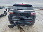 Jeep Compass 2022