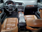Audi A6 2008
