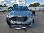 BMW X5 2024
