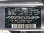 Hyundai Accent 2017