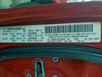 RAM 2500 2014