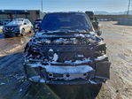 Land Rover Range Rover 2016