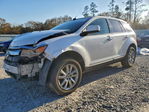Ford Edge 2011