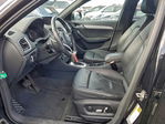 Audi Q3 2018
