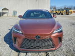 Lexus RX 2023