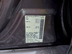 Nissan Altima 2014