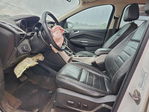 Ford Escape 2013