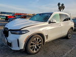 BMW X5 2024
