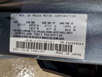 Mazda 3 2012